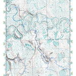 (69162e1) Page 016 Point Lay - East Preview 1