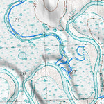 (69162e1) Page 016 Point Lay - East Preview 3