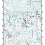 (69162e1) Page 017 Point Lay - East Preview 1