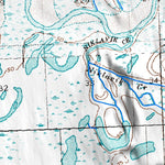 (69162e1) Page 017 Point Lay - East Preview 2