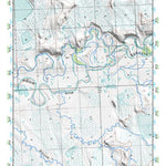 (69162e1) Page 019 Point Lay - East Preview 1