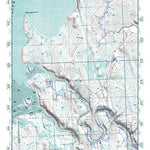 (69162e1) Page 022 Point Lay - East Preview 1