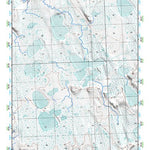(69162e1) Page 024 Point Lay - East Preview 1