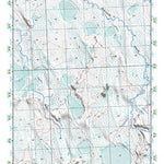(69162e1) Page 025 Point Lay - East Preview 1