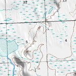 (69162e1) Page 025 Point Lay - East Preview 2