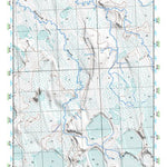 (69162e1) Page 026 Point Lay - East Preview 1