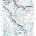 (69162e1) Page 030 Point Lay - East Preview 1