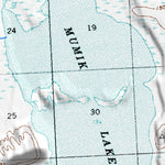 (69162e1) Page 035 Point Lay - East Preview 3
