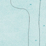 (69163a1) Page 002 Point Lay- Central Preview 2