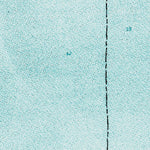 (69163a1) Page 002 Point Lay- Central Preview 3