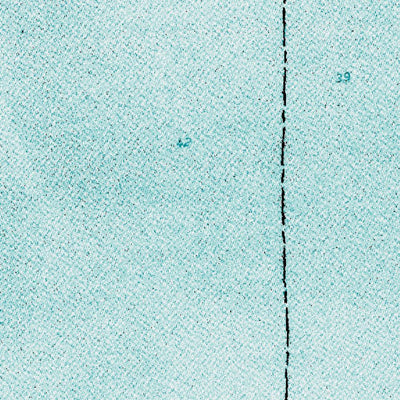 (69163a1) Page 002 Point Lay- Central Preview 3