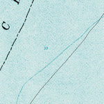 (69163a1) Page 004 Point Lay- Central Preview 3