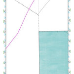 (69163a1) Page 007 Point Lay- Central Preview 1