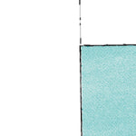 (69163a1) Page 007 Point Lay- Central Preview 2