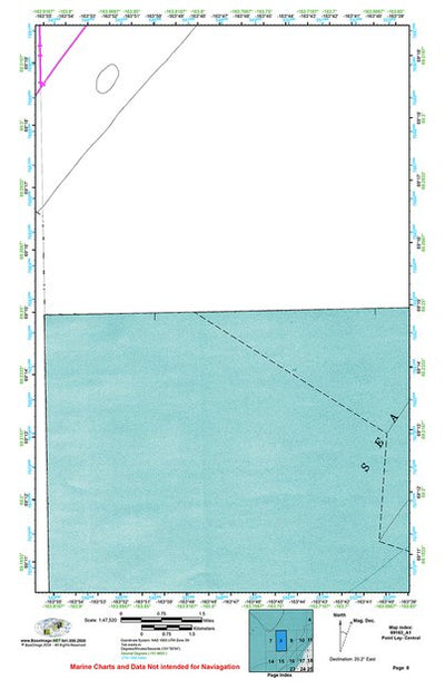 (69163a1) Page 008 Point Lay- Central Preview 1
