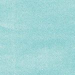 (69163a1) Page 008 Point Lay- Central Preview 3