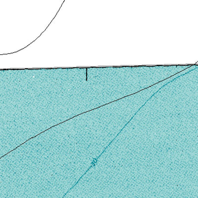 (69163a1) Page 010 Point Lay- Central Preview 2