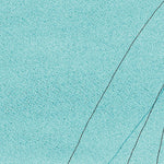 (69163a1) Page 010 Point Lay- Central Preview 3