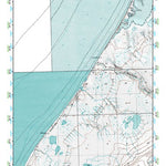 (69163a1) Page 011 Point Lay- Central Preview 1