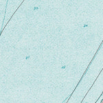 (69163a1) Page 011 Point Lay- Central Preview 3