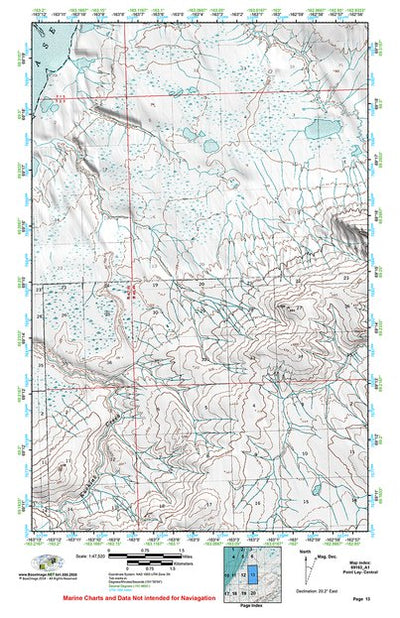 (69163a1) Page 013 Point Lay- Central Preview 1