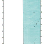 (69163a1) Page 014 Point Lay- Central Preview 1