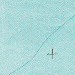(69163a1) Page 014 Point Lay- Central Preview 3