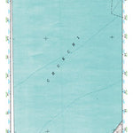 (69163a1) Page 015 Point Lay- Central Preview 1