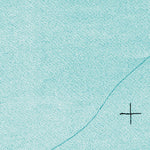 (69163a1) Page 015 Point Lay- Central Preview 3
