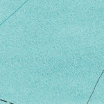 (69163a1) Page 016 Point Lay- Central Preview 3