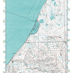 (69163a1) Page 017 Point Lay- Central Preview 1