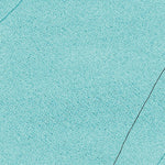 (69163a1) Page 017 Point Lay- Central Preview 3
