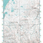 (69163a1) Page 018 Point Lay- Central Preview 1