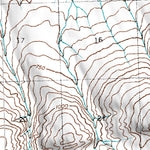 (69163a1) Page 018 Point Lay- Central Preview 3