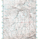 (69163a1) Page 019 Point Lay- Central Preview 1
