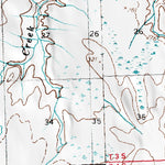 (69163a1) Page 019 Point Lay- Central Preview 2