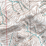 (69163a1) Page 020 Point Lay- Central Preview 3