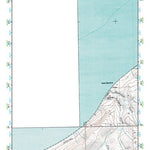 (69163a1) Page 021 Point Lay- Central Preview 1