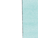 (69163a1) Page 021 Point Lay- Central Preview 2