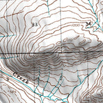 (69163a1) Page 024 Point Lay- Central Preview 2