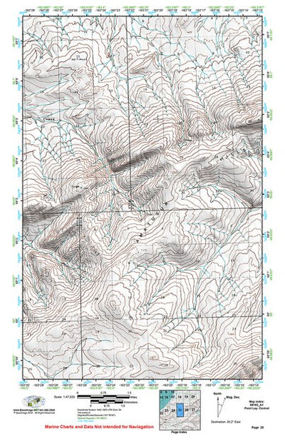 (69163a1) Page 025 Point Lay- Central Preview 1
