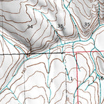 (69163a1) Page 026 Point Lay- Central Preview 2
