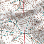 (69163a1) Page 026 Point Lay- Central Preview 3