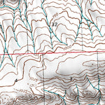 (69163a1) Page 027 Point Lay- Central Preview 2
