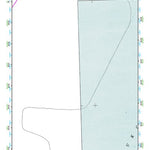 (69163e1) Page 001 Point Lay- Central Preview 1