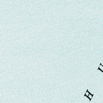 (69163e1) Page 001 Point Lay- Central Preview 3