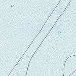 (69163e1) Page 004 Point Lay- Central Preview 3