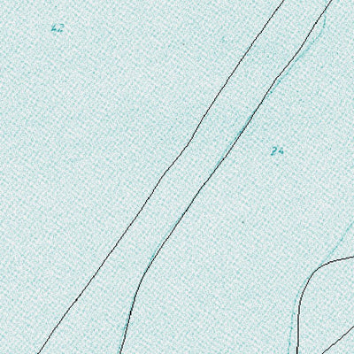 (69163e1) Page 004 Point Lay- Central Preview 3