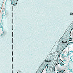 (69163e1) Page 006 Point Lay- Central Preview 3