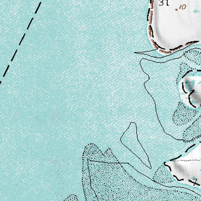 (69163e1) Page 008 Point Lay- Central Preview 2